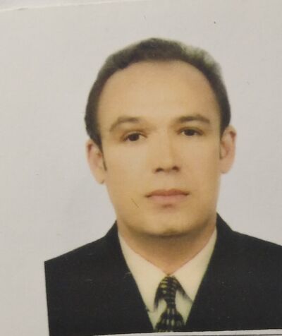  ,   , 49 ,   ,   