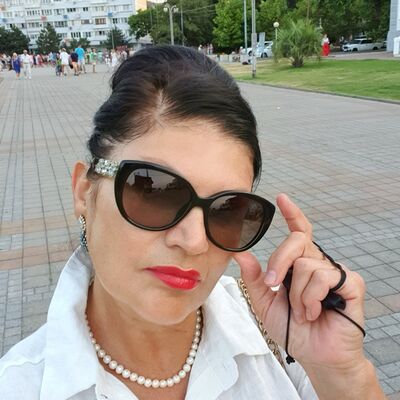  ,   , 65 ,     , c 