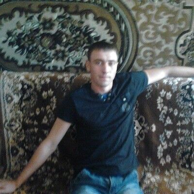  ,   , 39 ,   