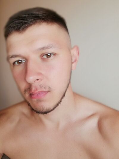  ,   , 26 ,   ,   , c 