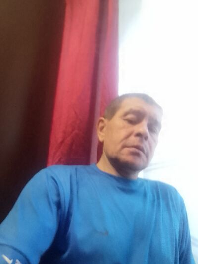  ,   , 53 ,   ,   