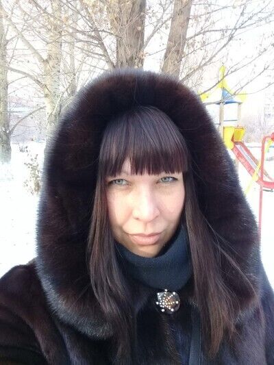 ���������� ��������, ���� ������� �����, 39 ���, ������������ ��� ������, ����� � ���������, c�������� ���������