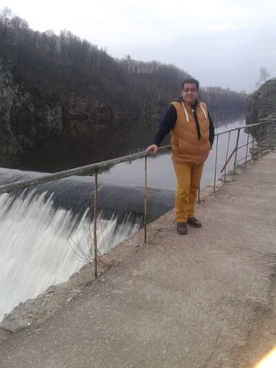 Hannoversch Munden,   Zanko, 55 ,   ,   , c 
