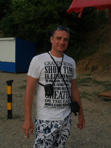  -,   , 45 ,   ,   , c 