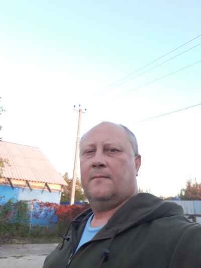  ,   , 55 ,   c 