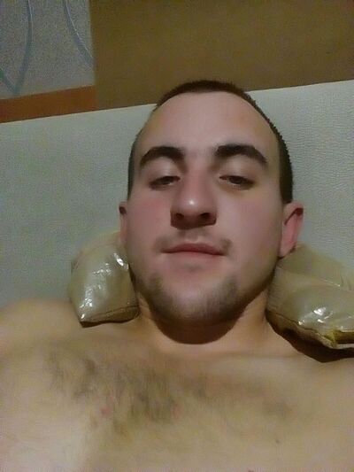  ,   , 30 ,   