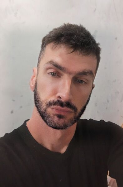  -,   , 39 ,   ,   