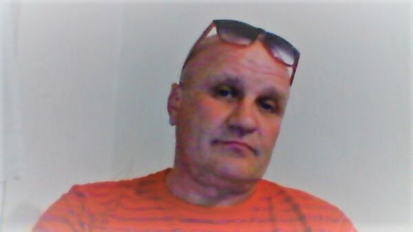  ,   , 65 ,   