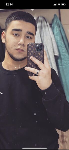  ,   , 24 ,   ,   