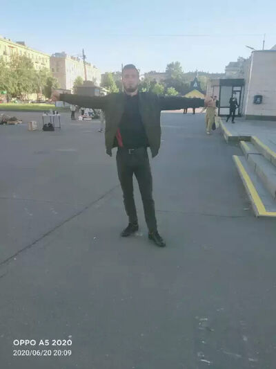  -,   , 32 ,   ,   , c 