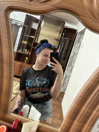  ,   , 22 ,  