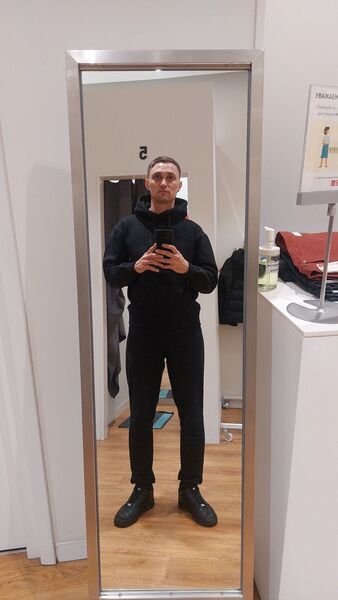  ,   , 29 ,   ,   , c , 