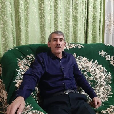  ,   Edalet, 55 ,   ,   , c 