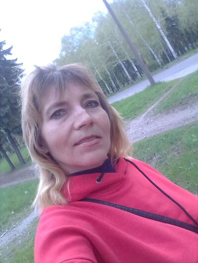  ,   , 55 ,     , c 