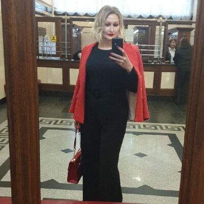  ,   Irisha, 40 ,     , c 