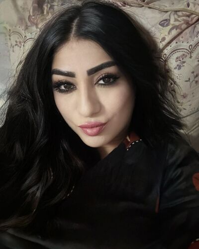  ,   Sevda azer, 36 ,  