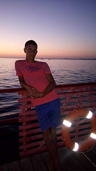  ,   , 38 ,   ,   , c , 