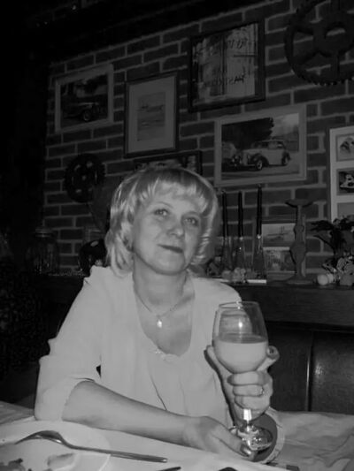  ,   , 53 ,   ,   