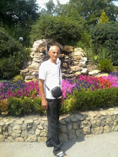  ,   Sergey, 58 ,   ,   , c 