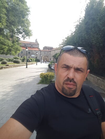  ,   , 47 ,   ,   , c 
