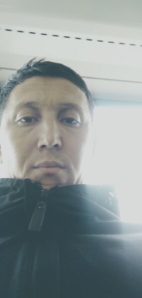  ,   Baqytjan, 40 ,     , c 