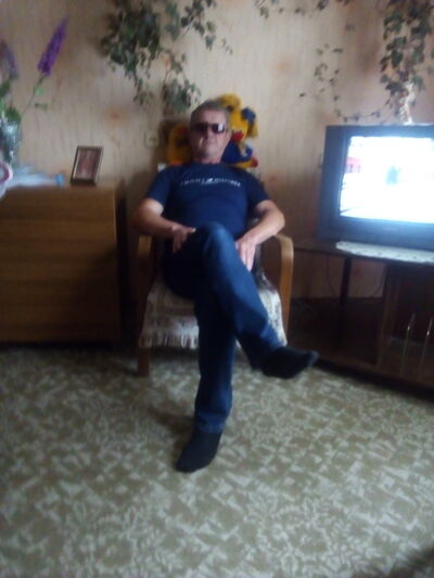  ,   , 55 ,     , c 