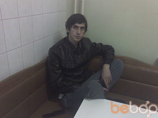  ,   Giorgi, 35 ,   