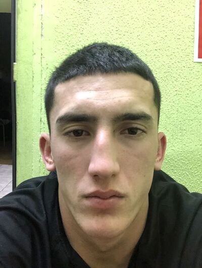  ,   , 20 ,   ,   