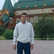  ,   Shevket, 63 ,   ,   , c 