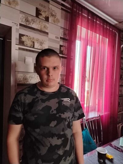  ,    , 21 ,   ,   , 