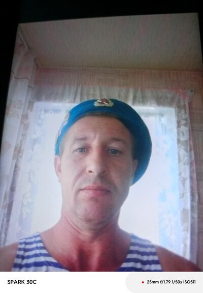  ,   , 46 ,   ,   