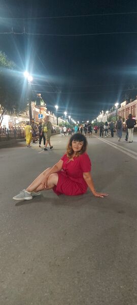 ,   , 63 ,     , c 