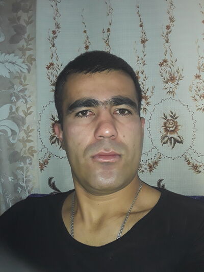  ,   Ը, 31 ,   ,   , c , 