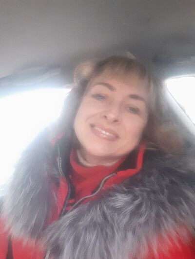  ,   , 56 ,   c 