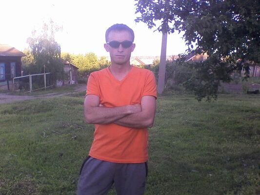  ,    , 35 ,   