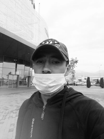  ,   Baxti, 35 ,   ,   , c 
