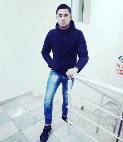  ,   , 28 ,     , c 
