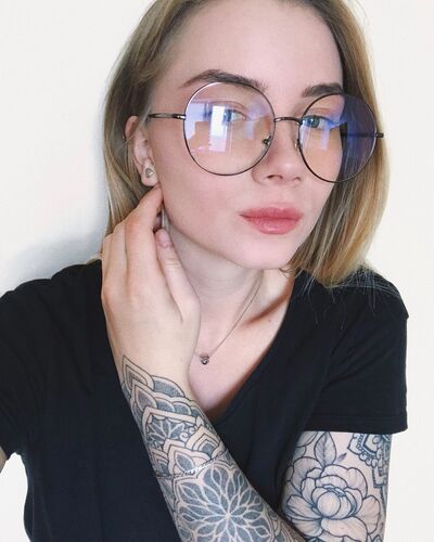  -,   , 26 ,   