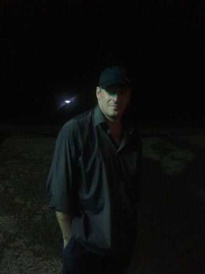  ,   , 50 ,  