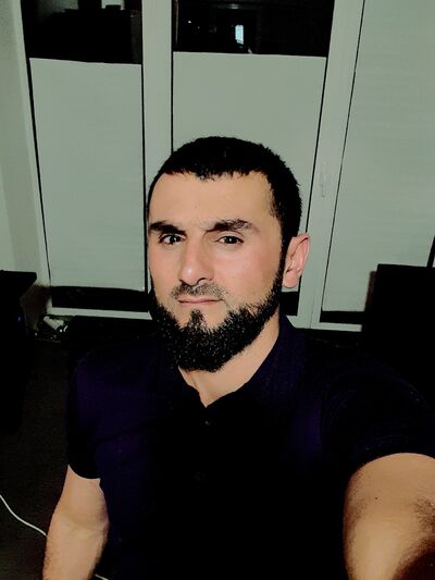  ,   , 35 ,   ,   