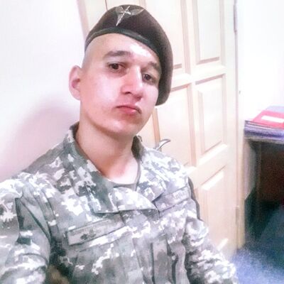  ,   , 27 ,   ,   , c 