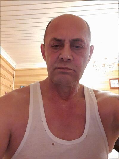  ,   , 63 ,   ,   