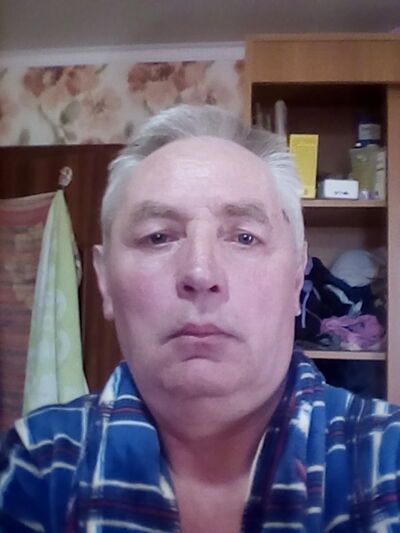  ,   , 65 ,   ,   , c 