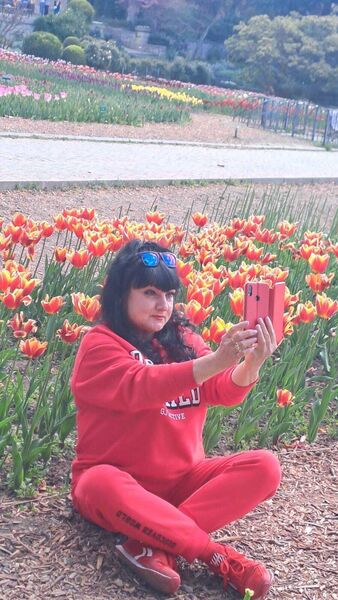 ,   , 62 ,     , c , 