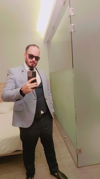  Duma,   Aslan, 40 ,   ,   