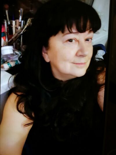  ,   , 58 ,   c 