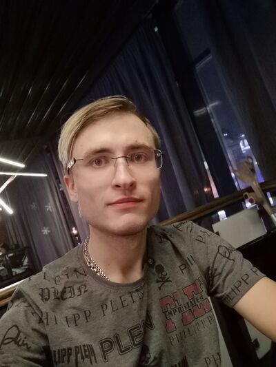  ,   , 27 ,     , c 