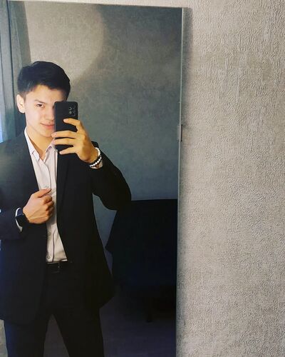  ,   , 20 ,   ,   