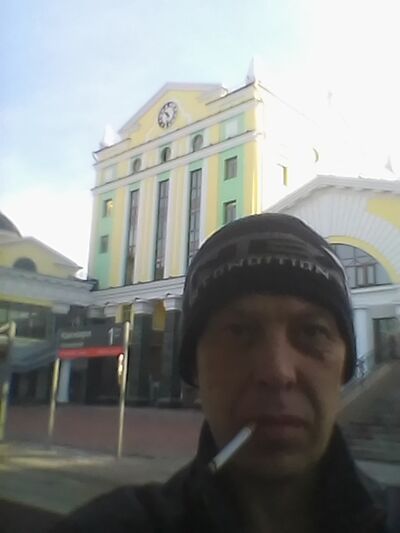  ,   , 48 ,   ,   , c , 