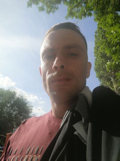  ,   Alexandr, 36 ,   , c 